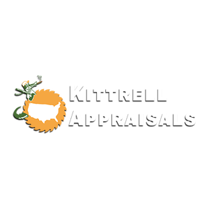 Jacqueline L. Kittrell Certified Appraiser, Inc.