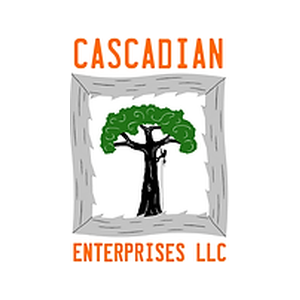 Cascadian Custom Sawmill Service