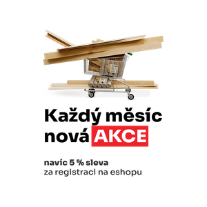 Jacer - CZ, a.s.