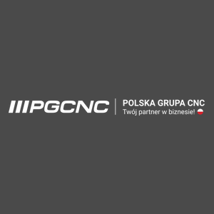 Polska Grupa CNC