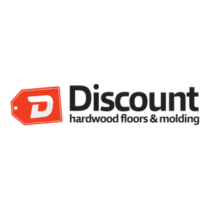 Discount Hardwood Floors & Moldings