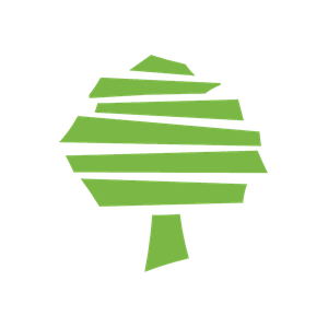 Harold White Lumber Inc.