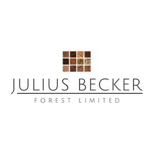 Julius Becker Forest Ltd