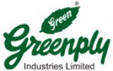 Greenply Industries Limited
