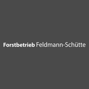 Forstbetrieb Feldmann-Schütte