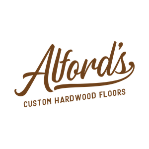 Alford's Custom Hardwood Floors