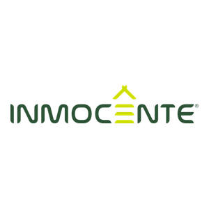 Inmocente Sas
