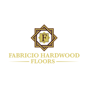 Fabricio Hardwood Floors Inc.