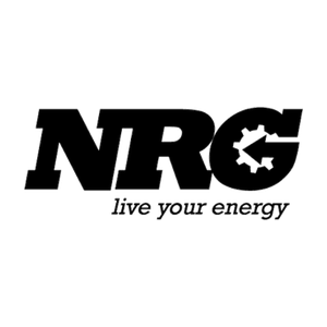 NRG Makine