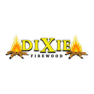 Dixie Firewood Company