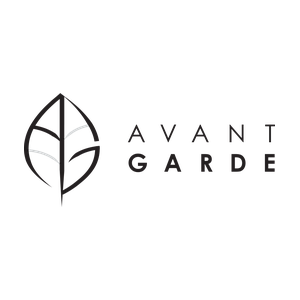 Avant Garde Wood Imports LLC