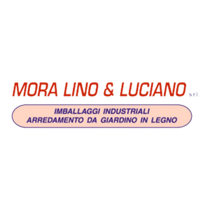 Mora Lino E Luciano S.r.l.