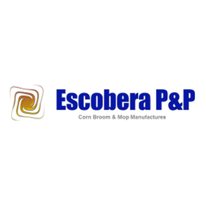 ESCOBERA P & P, S.A. de C.V.