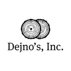 Dejno's Inc.