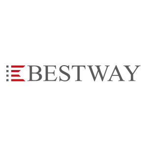 Bestway Enterprises (Mill #616T)