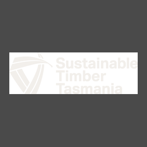 Island Speciality Timbers Tasmania (Geeveston)