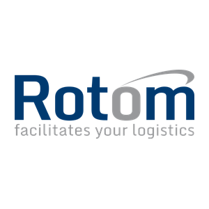 Rotom Deutschland GmbH