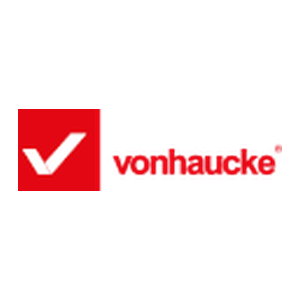 Vonhaucke