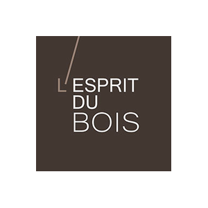 L'Esprit du Bois