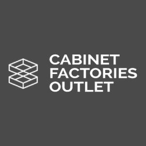 Cabinet Outlet