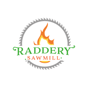 Raddery Sawmill Ltd