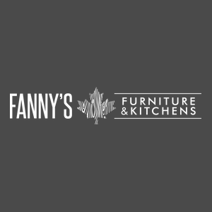 Fanny's Furniture & Kitchens
