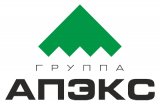 Группа "Апэкс"