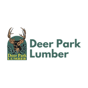 Deer Creek Log & Lumber Co. Inc.