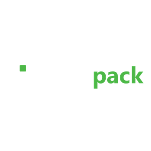 Bemapack S.A.