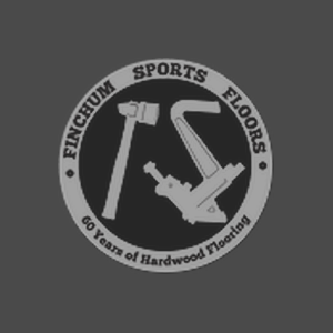 Finchum Sports Floors