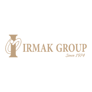 Irmak Group