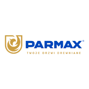 Parmax