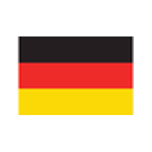 Aumann & Wilhelm Holz GmbH