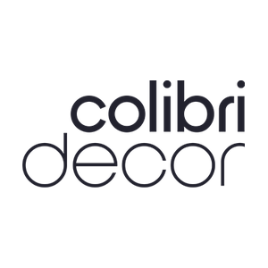 Colibri Industria E Comercio De Moveis Ltda.