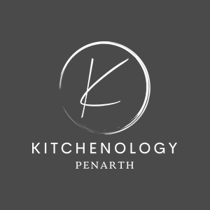 Kitchenology Limited