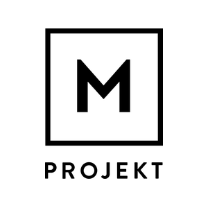 3M-Projektentwicklung Bremen-Berlin
