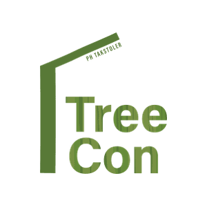 Treecon AS