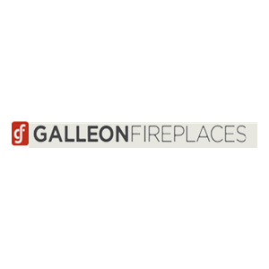 Galleon Fireplaces Ltd.