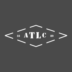 Anderson-Tully Lumber Company, Inc.