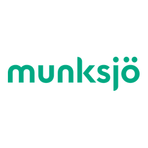 Ahstrom-Munksjö Paper