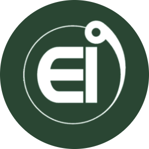 Ewen International LLC