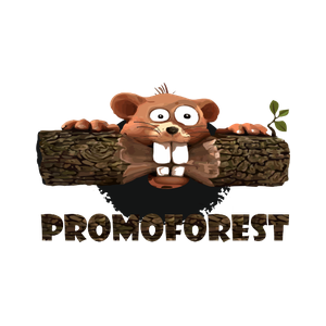 Promoforest