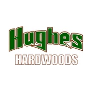 Hughes Hardwoods