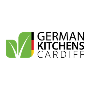 German Kitchens Cardiff Ltd