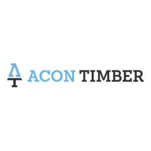Acon Timber S.a.u.