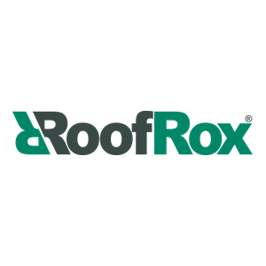 Roof Rox Srl