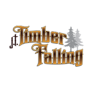 Quality Timber Falling