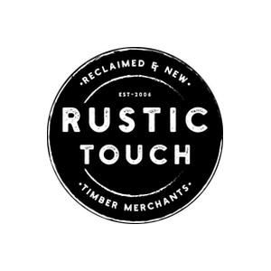 Rustic Touch Ltd