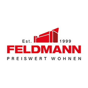 Feldmann-Wohnen GmbH