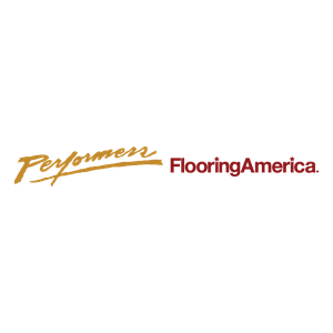 Performers Flooring & Design Gallery